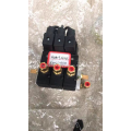 Sany Electro Pneumatic Valve в продаже